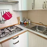 Gioire Apartments - Milan