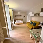 Gioire Apartments - Milan