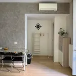 Gioire Apartments - Milan