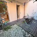 Gioire Apartments - Milan