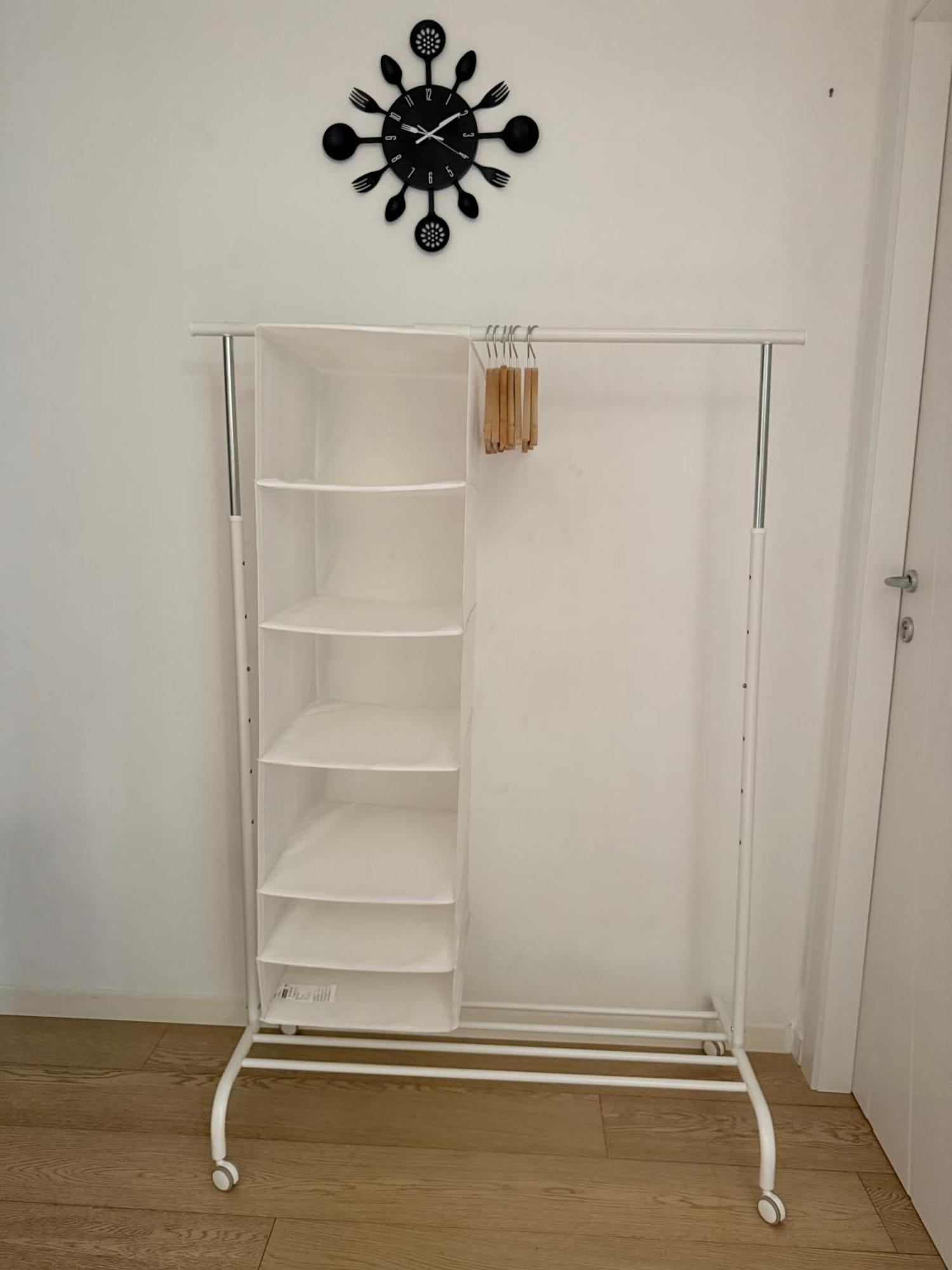 Appartamento Gioire - *