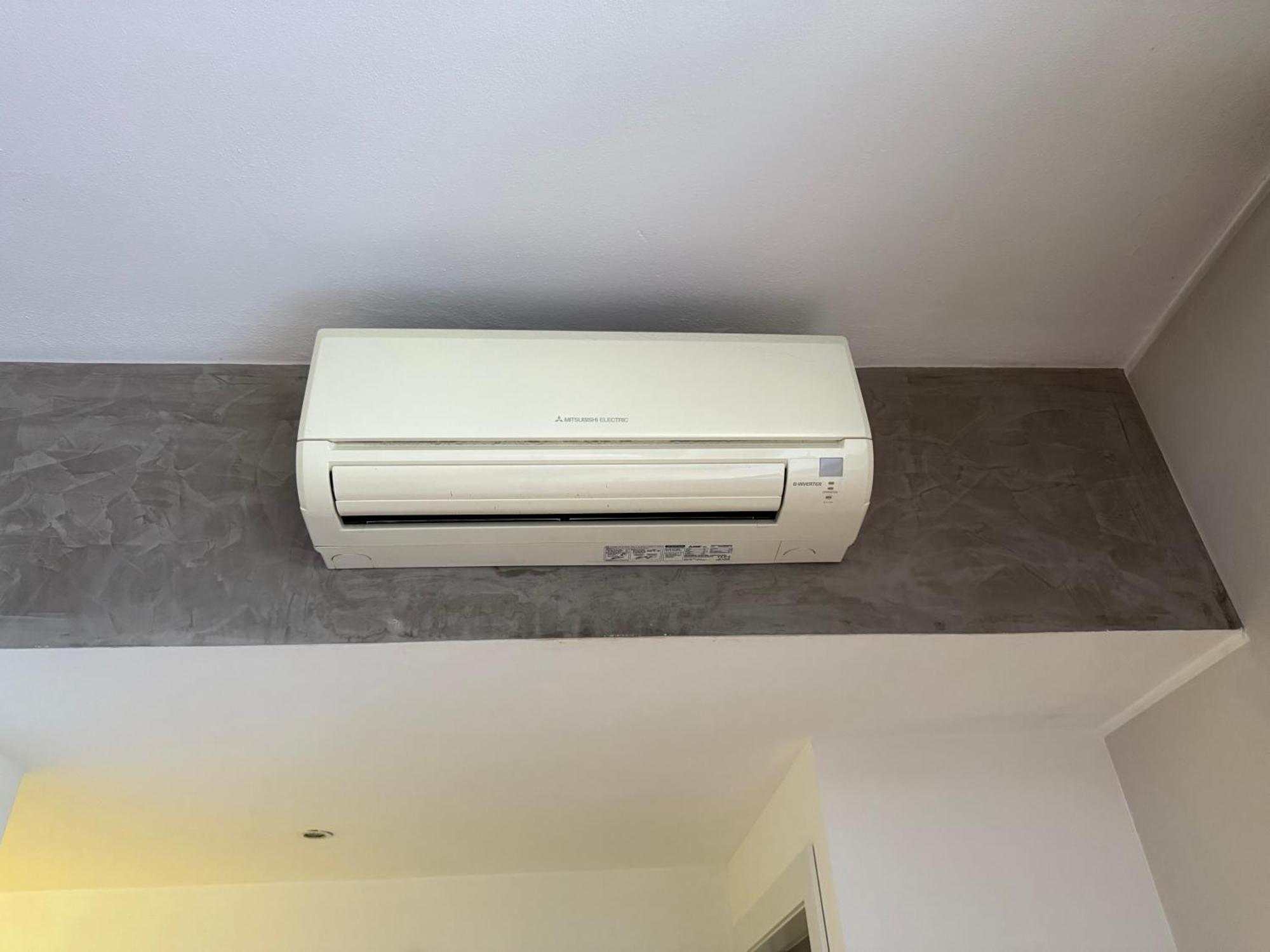 Apartamento Gioire - Milán